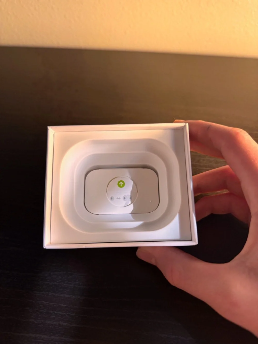 Apple AirPods Pro (2nd Gen) w/ Active Noise Cancellation – Brand New